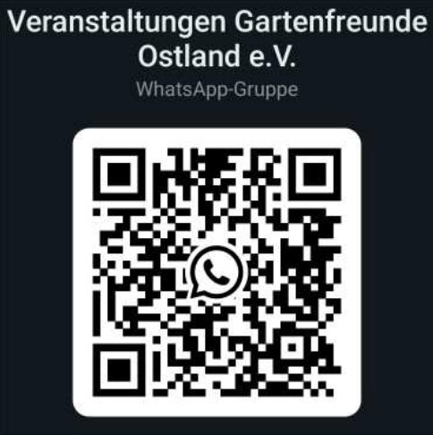 sommerfest